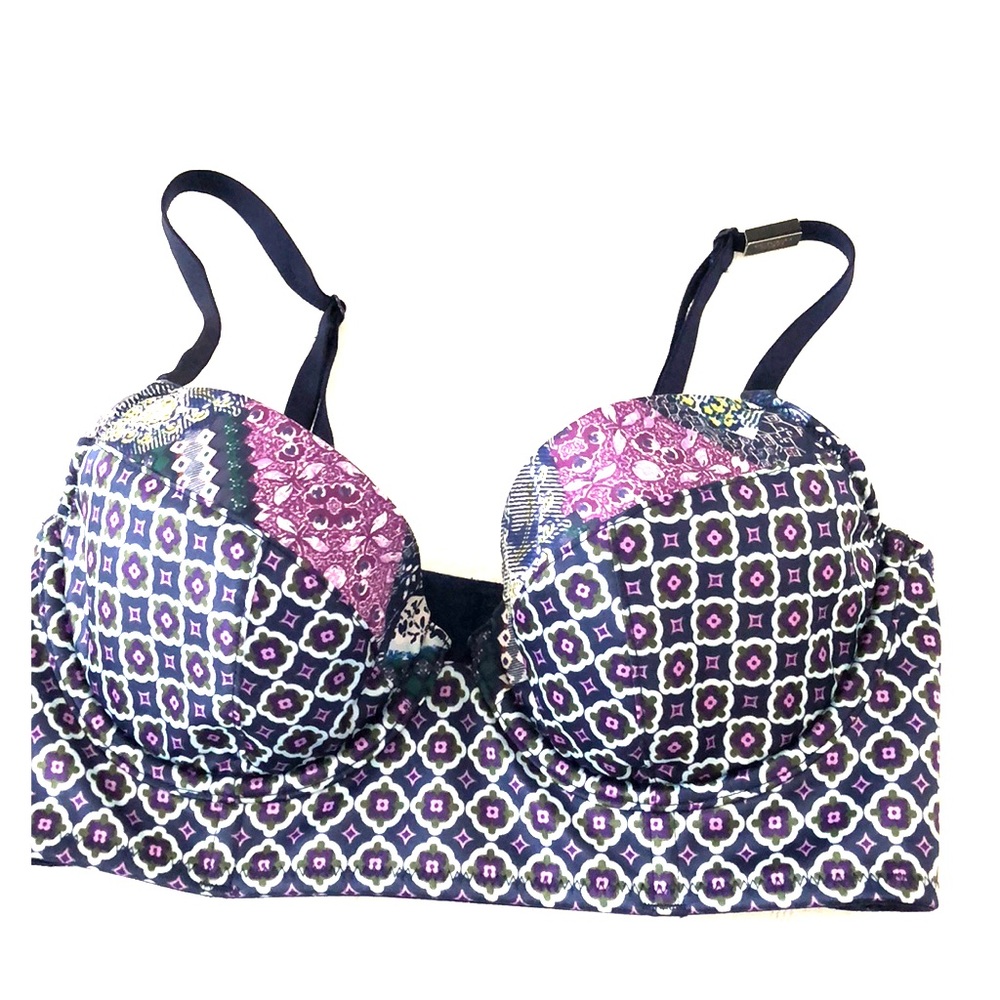 Victoria Secret Bra